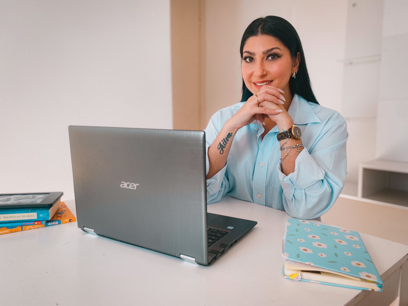 Cópia de ca98b002-5801-4083-8ec3-f0a8e40bac86 Cópia de ca98b002-5801-4083-8ec3-f0a8e40bac86